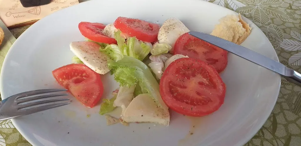 Menu_TRATTORIA SNACK BAR ORCHIDEA_Annone Veneto_image_9