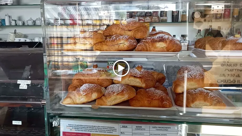 TRATTORIA SNACK BAR ORCHIDEA_Annone Veneto_slider_image_2