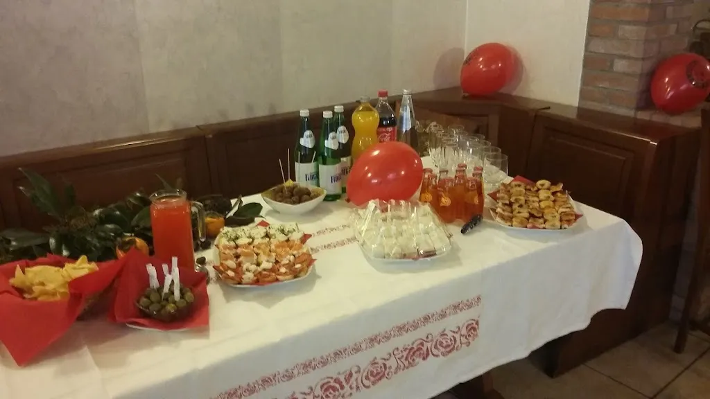 TRATTORIA SNACK BAR ORCHIDEA_Annone Veneto_slider_image_3