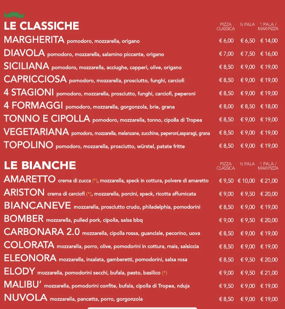 Menu_Master Pizza Annone Veneto_Annone Veneto_image_2