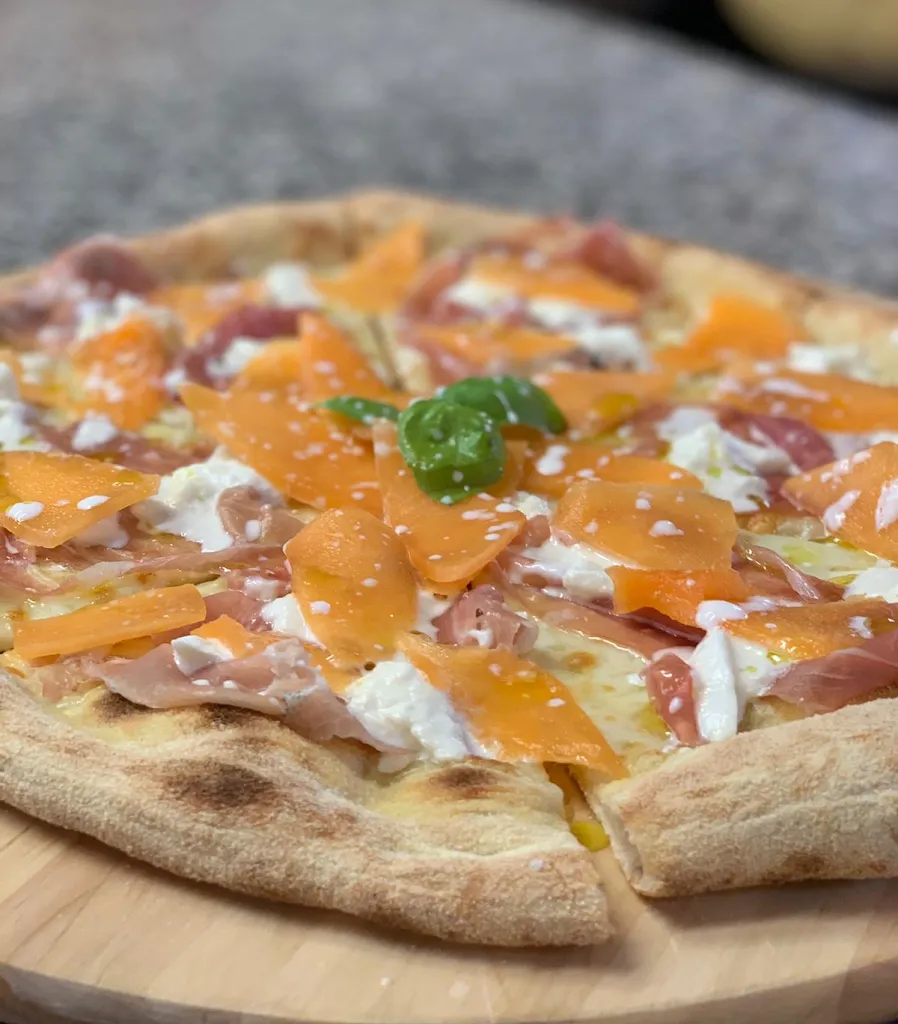 Menu_Master Pizza Annone Veneto_Annone Veneto_image_5