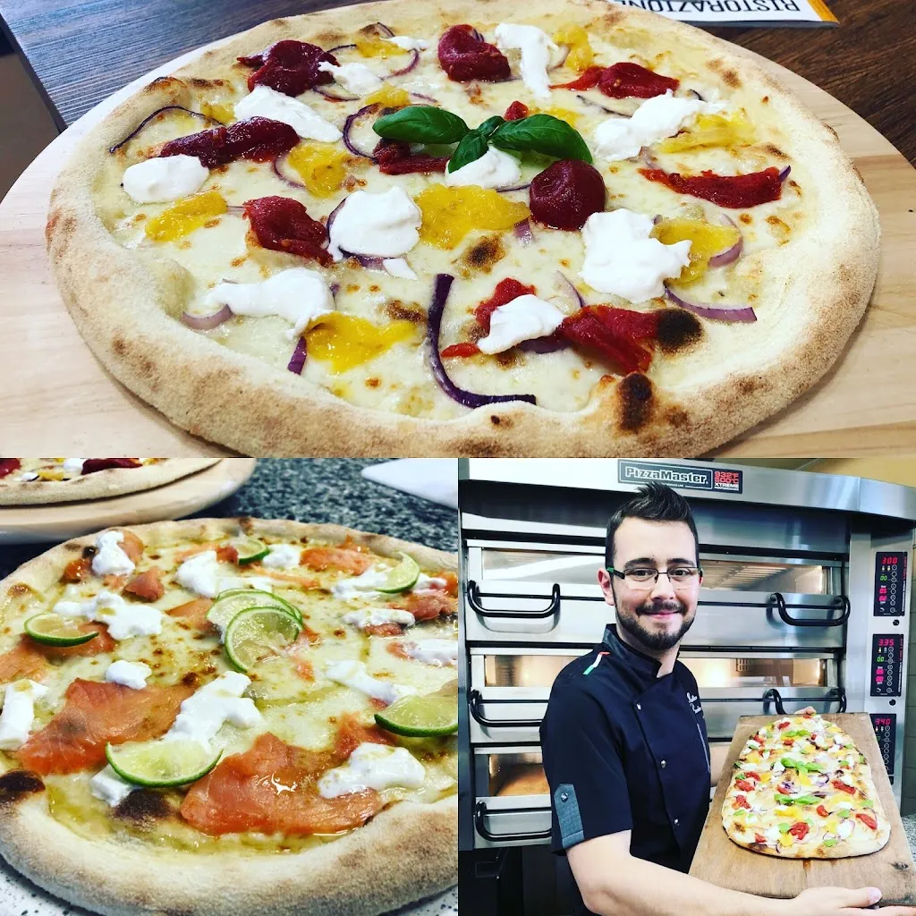 Menu_Master Pizza Annone Veneto_Annone Veneto_image_9