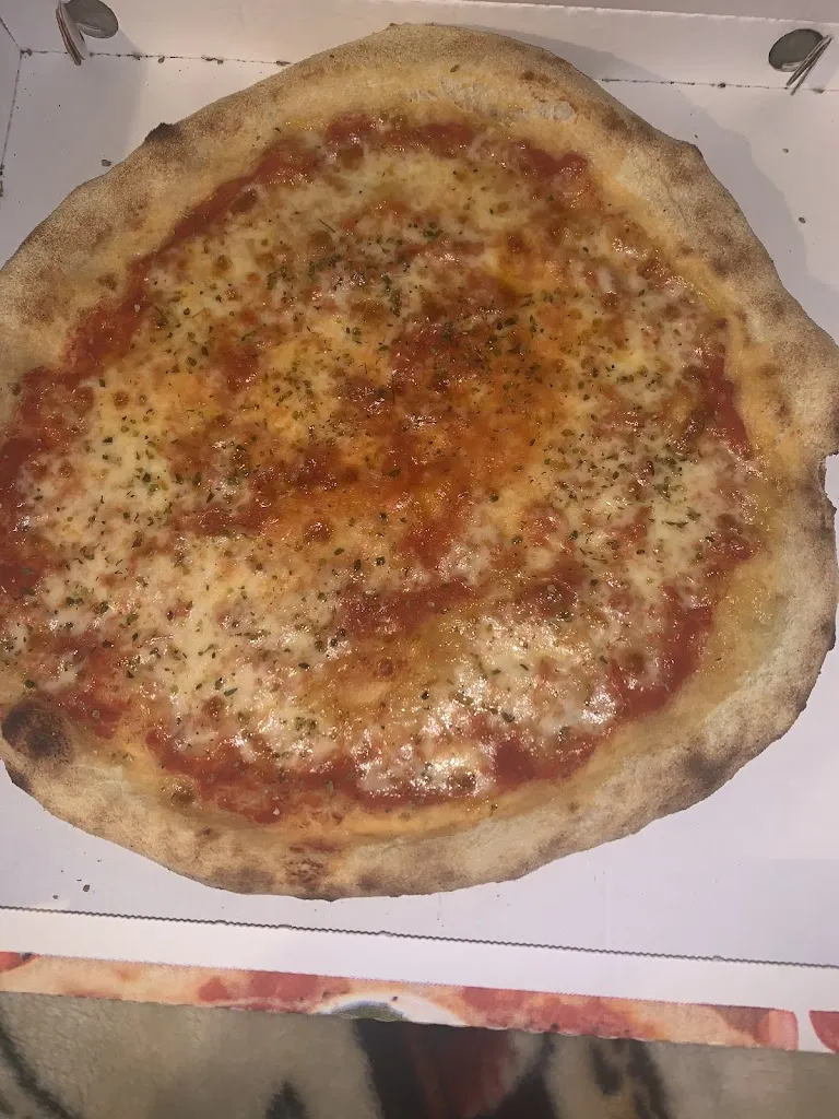 Mj B_Master Pizza Annone Veneto_Annone Veneto_review