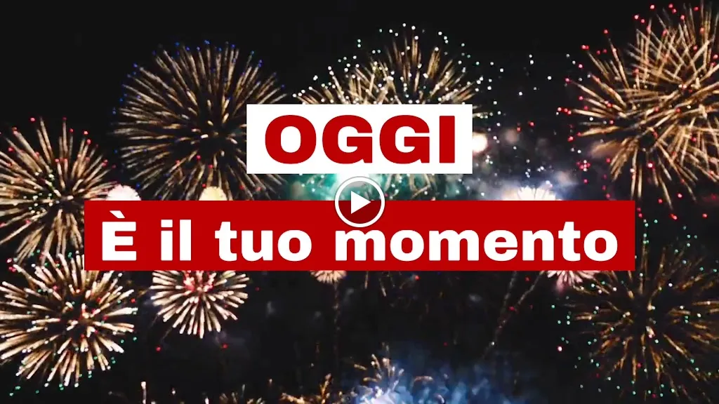 Master Pizza Annone Veneto_Annone Veneto_slider_image_2