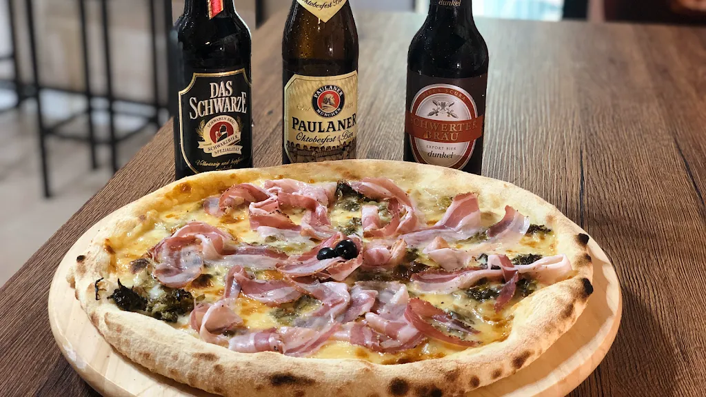 Master Pizza Annone Veneto_Annone Veneto_slider_image_3