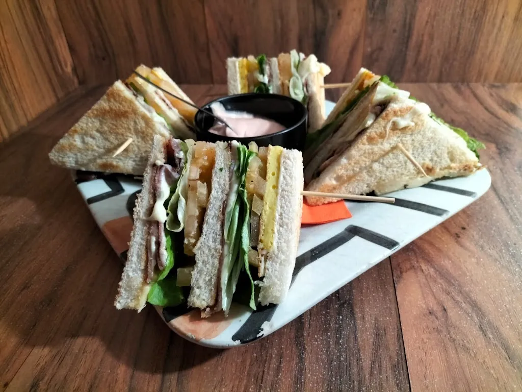 Menu_Alpaca Bar_Annone Veneto_image_5