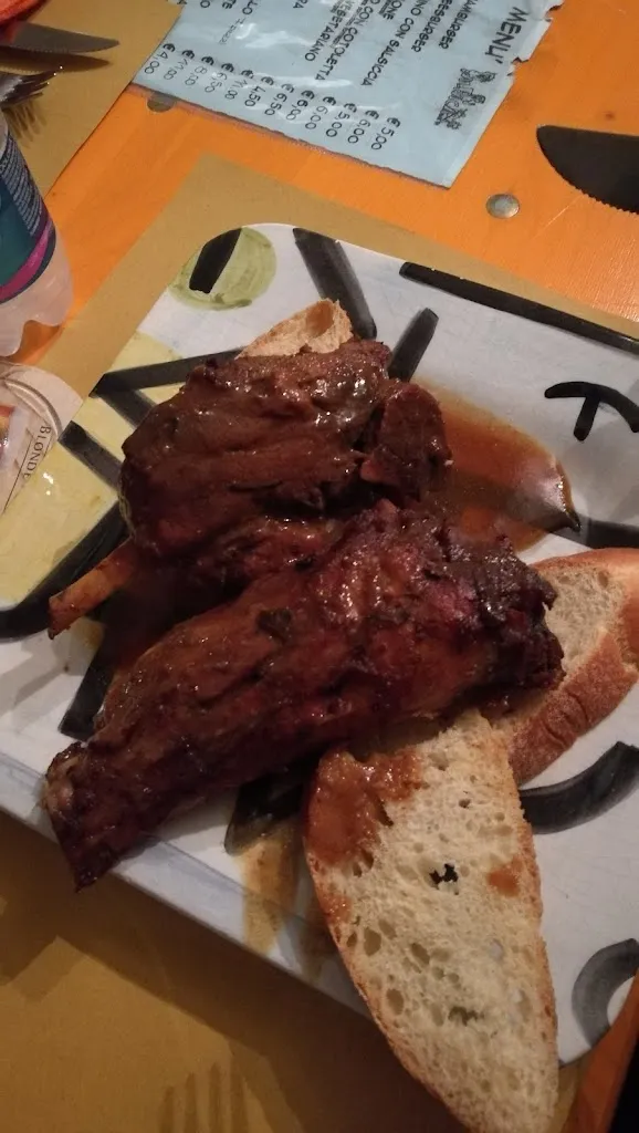 Menu_Alpaca Bar_Annone Veneto_image_6