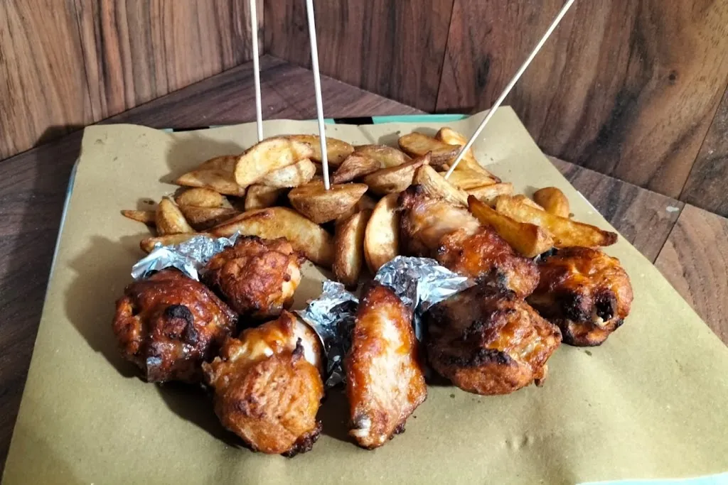 Menu_Alpaca Bar_Annone Veneto_image_7