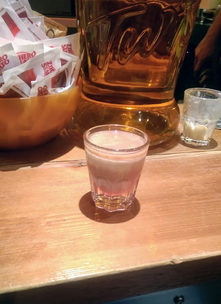 Menu_Alpaca Bar_Annone Veneto_image_8