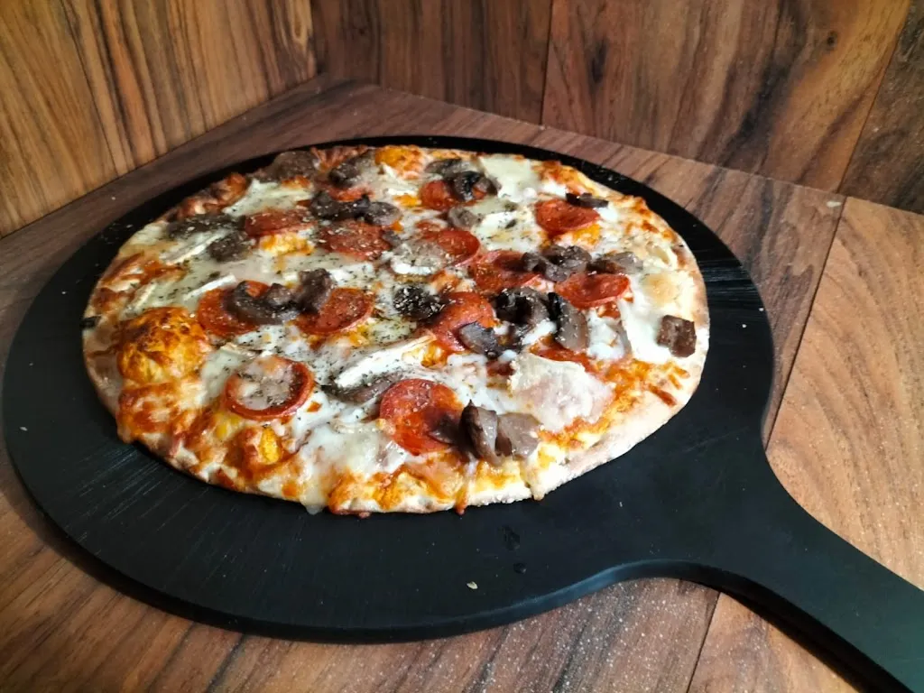 Menu_Alpaca Bar_Annone Veneto_image_9