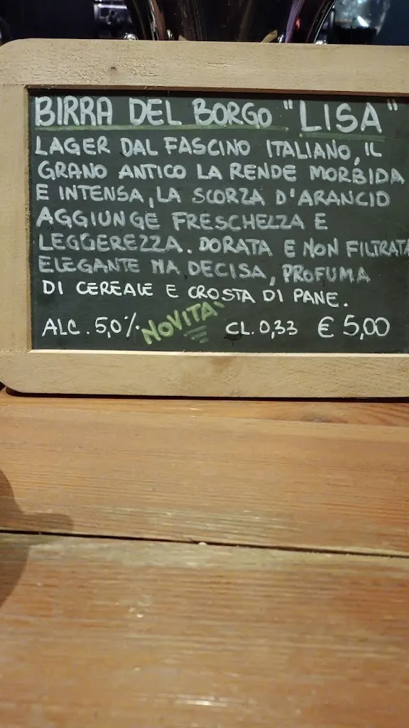 andrea giammarco_Alpaca Bar_Annone Veneto_review