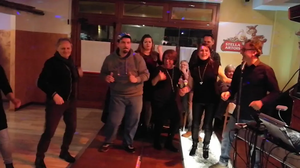 Alpaca Bar_Annone Veneto_slider_image_2