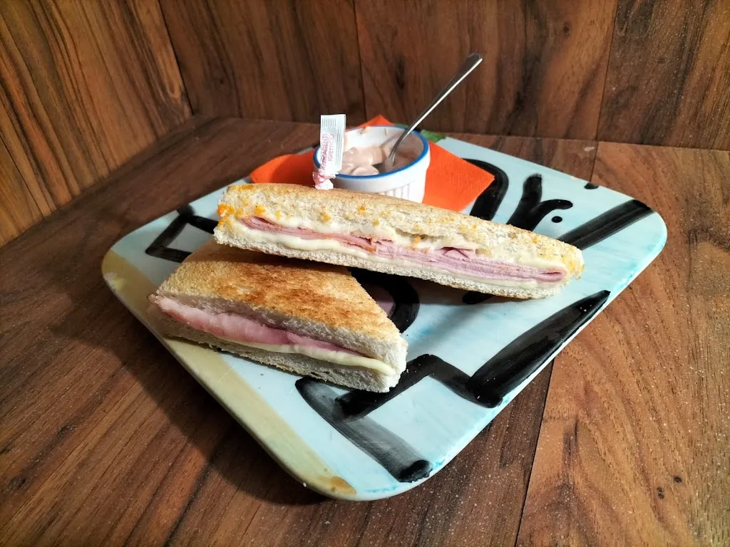 Alpaca Bar_Annone Veneto_slider_image_3