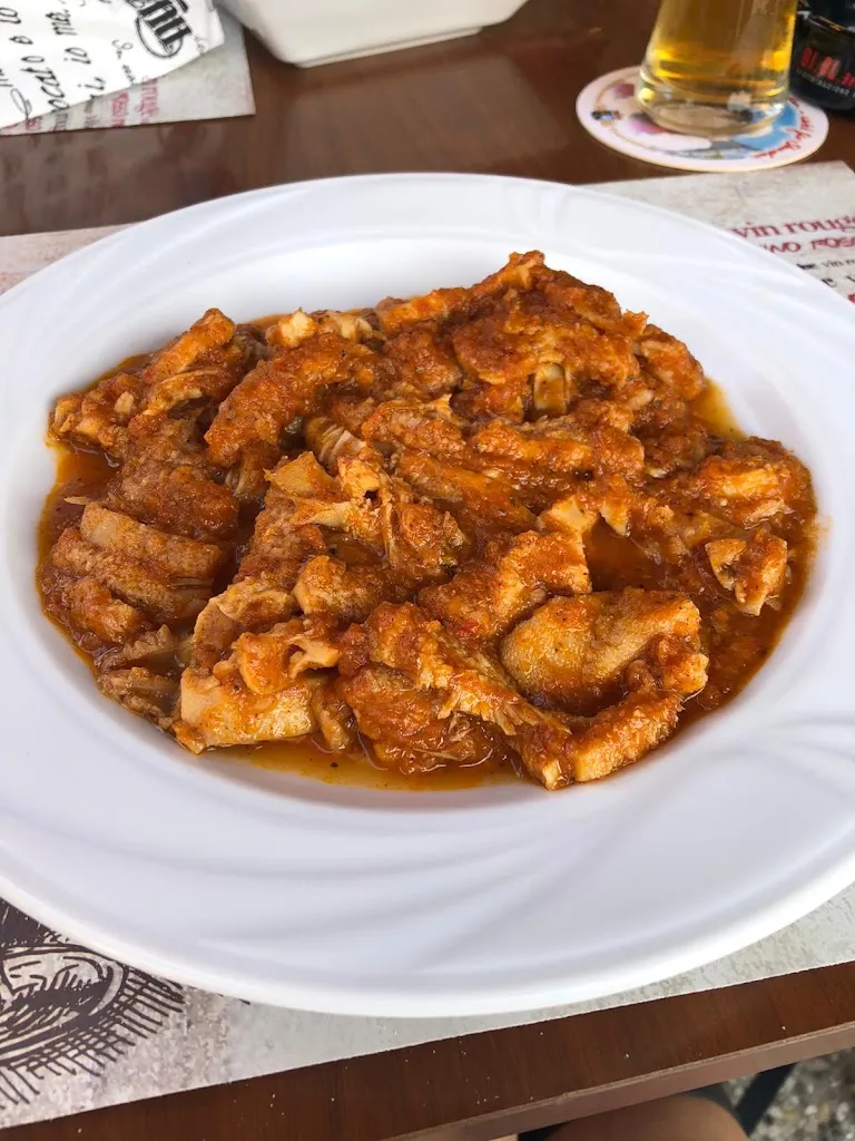 Menu_Bar Abitué Osteria di Spadacenta_Annone Veneto_image_2