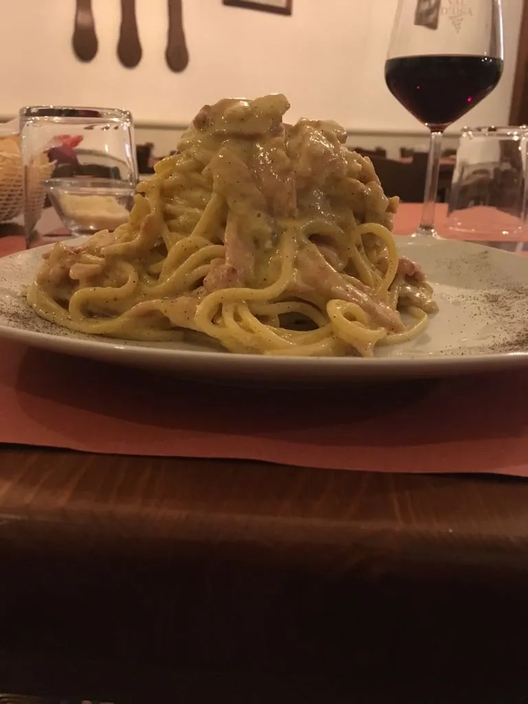 Menu_Bar Abitué Osteria di Spadacenta_Annone Veneto_image_4