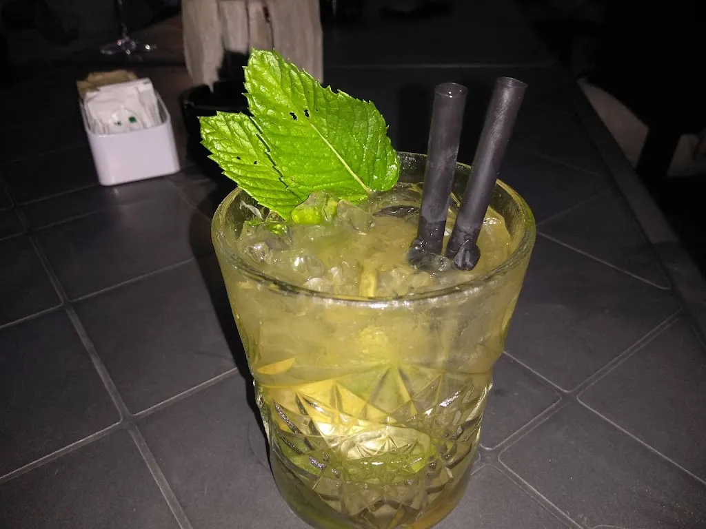 Menu_Bar Abitué Osteria di Spadacenta_Annone Veneto_image_6