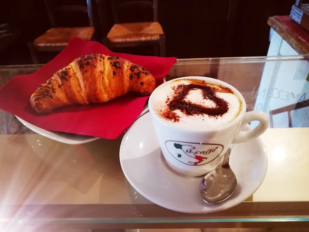 Bar Abitué Osteria di Spadacenta_Annone Veneto_slider_image_2