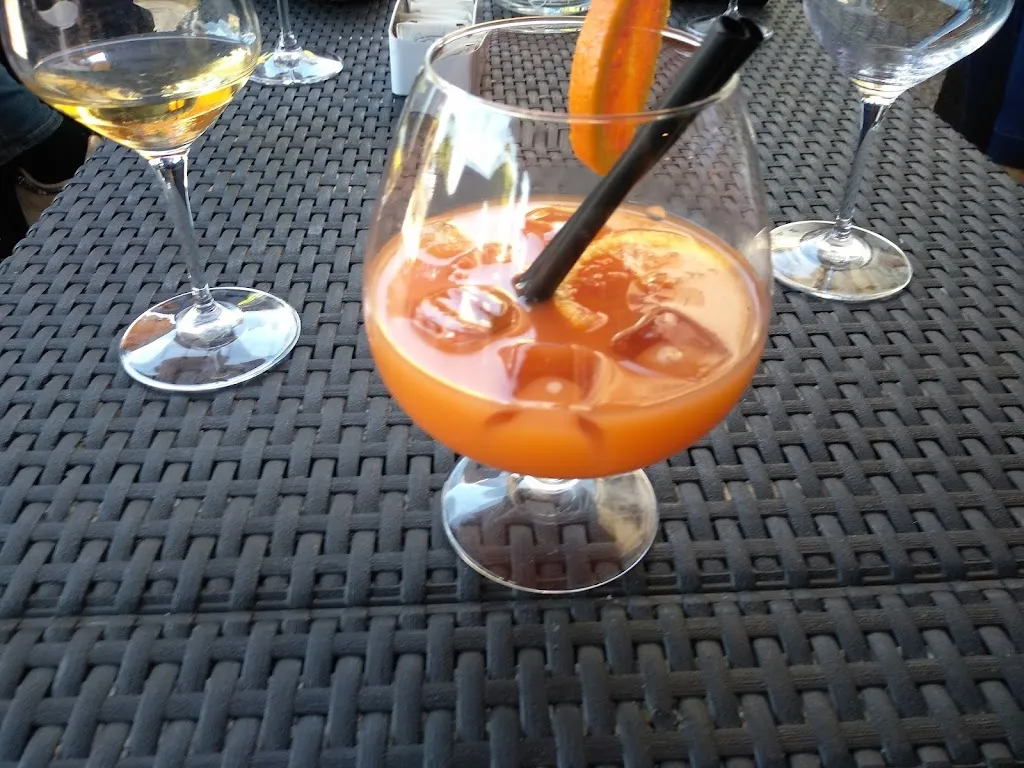 Bar Abitué Osteria di Spadacenta_Annone Veneto_slider_image_3