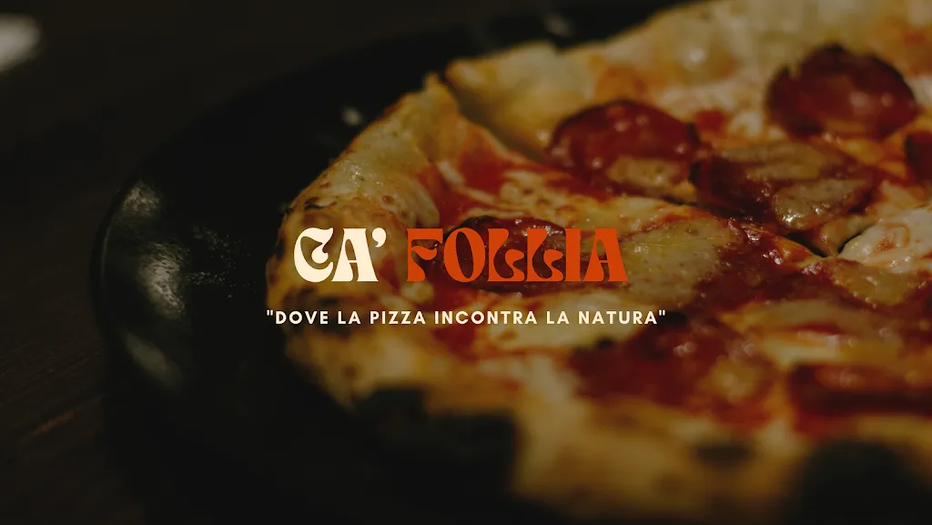 Ca' Follia_Annone Veneto_slider_image_2