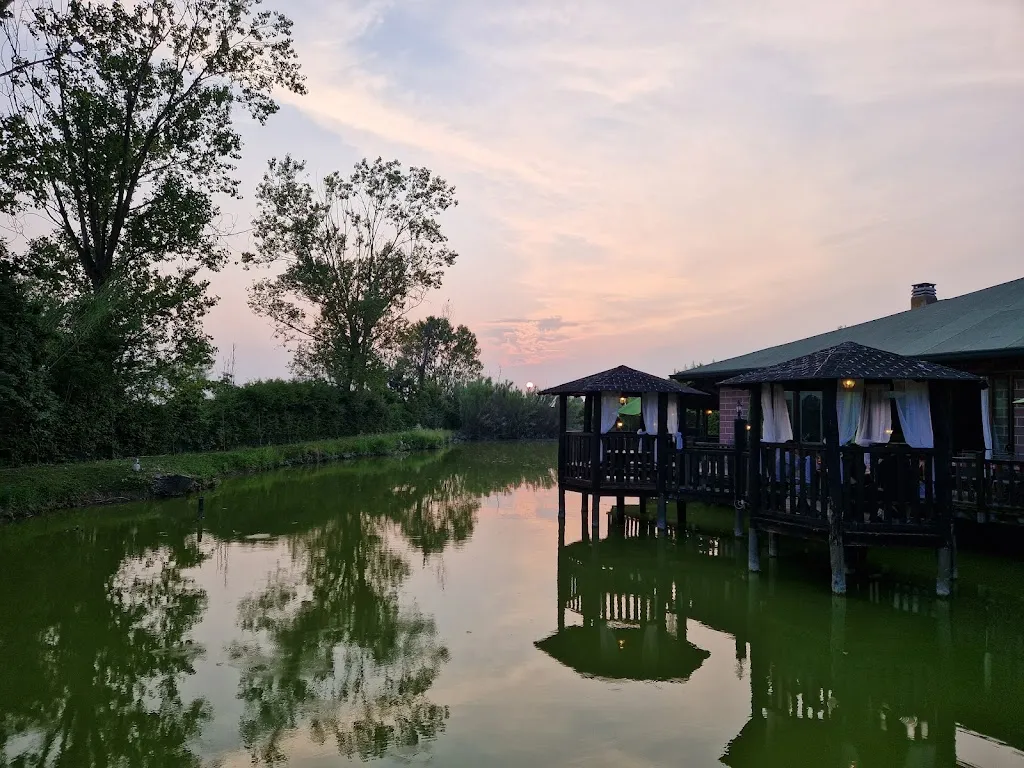 Ca' Follia_Annone Veneto_slider_image_3