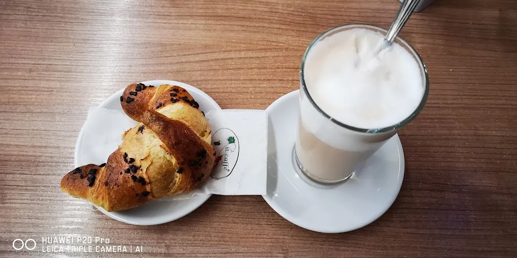 Pettrica Bunzic_Monkey Bar_Annone Veneto_review