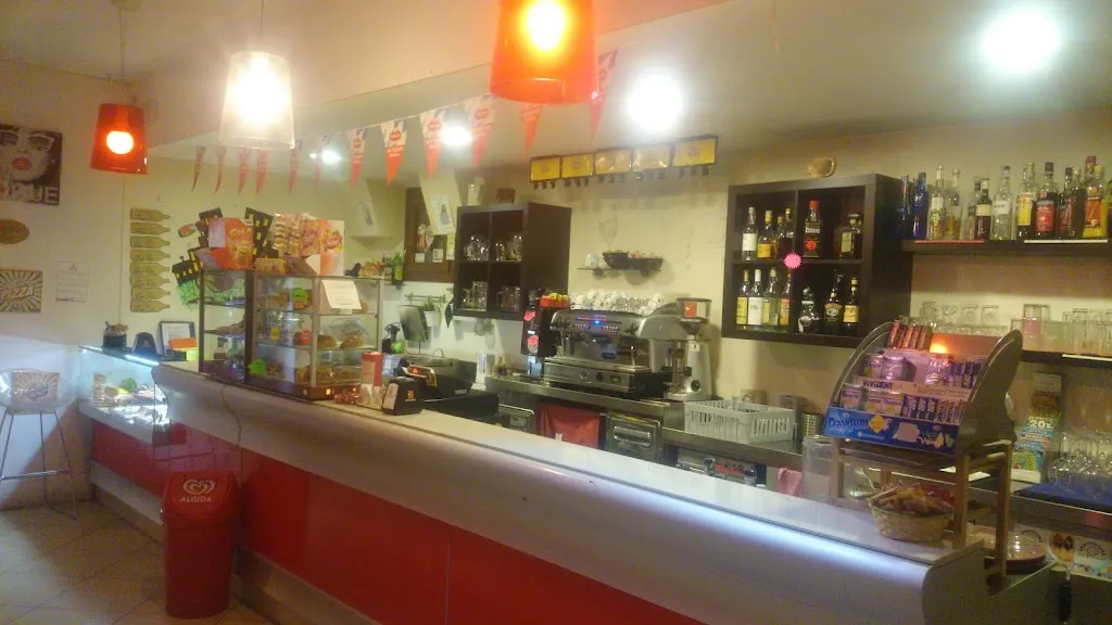 Monkey Bar_Annone Veneto_slider_image_2