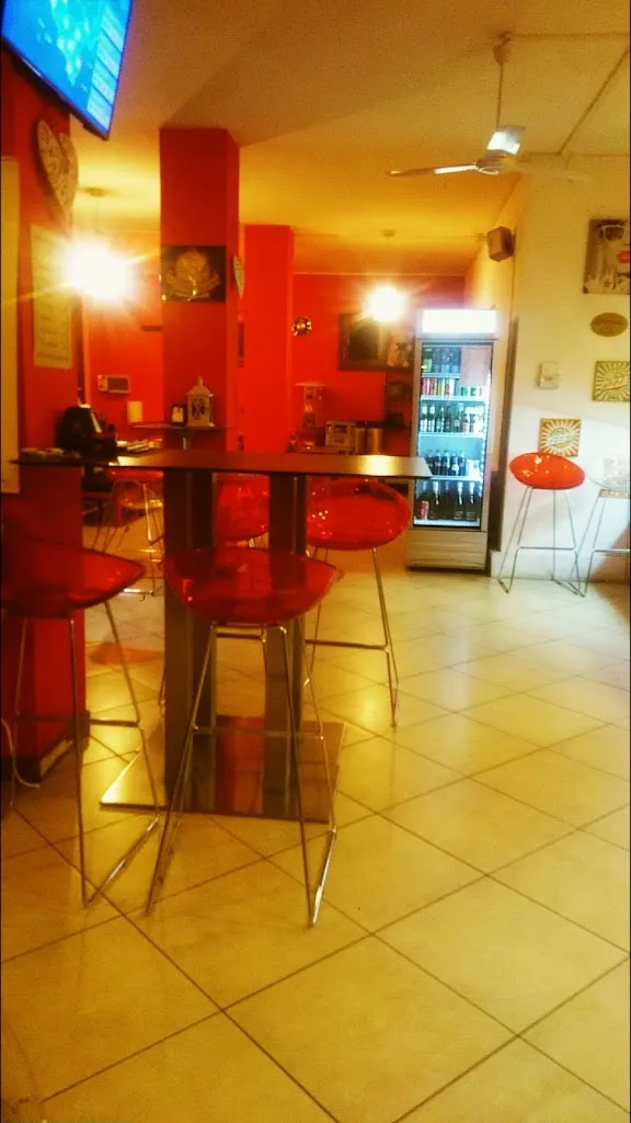 Monkey Bar_Annone Veneto_slider_image_3