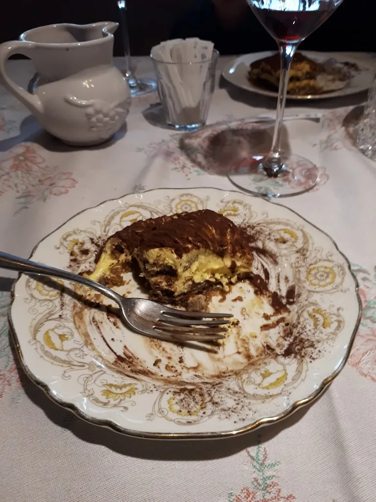 Menu_Osteria da Ninetta_Annone Veneto_image_5