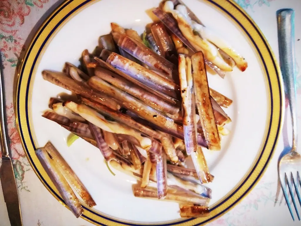 Menu_Osteria da Ninetta_Annone Veneto_image_6