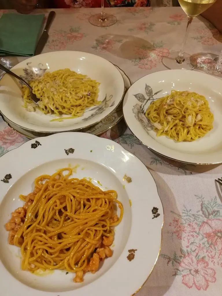 Menu_Osteria da Ninetta_Annone Veneto_image_8