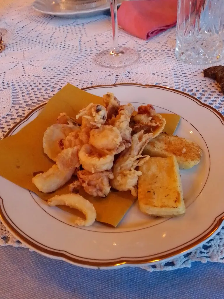 Menu_Osteria da Ninetta_Annone Veneto_image_9