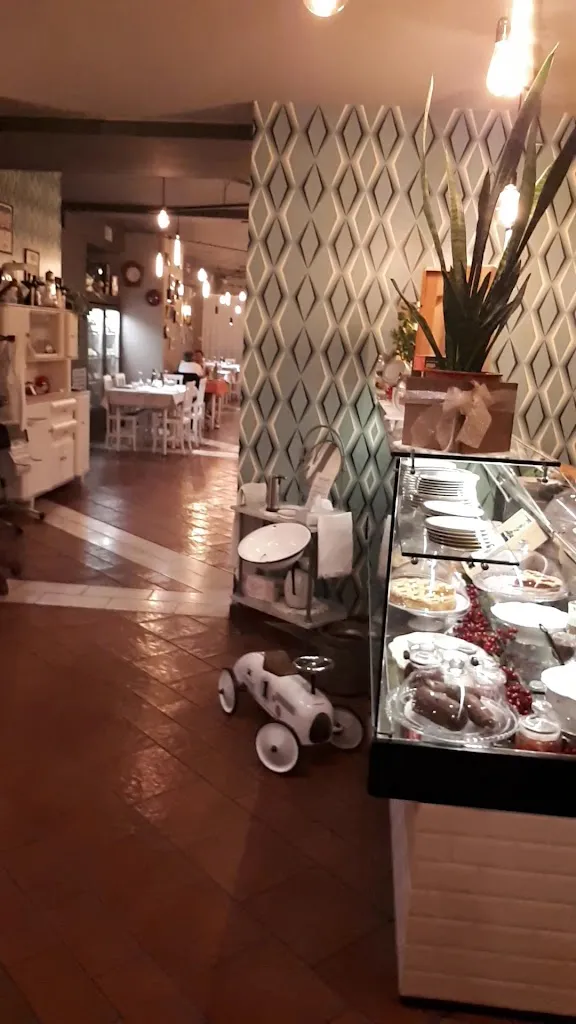 Osteria da Ninetta_Annone Veneto_slider_image_2