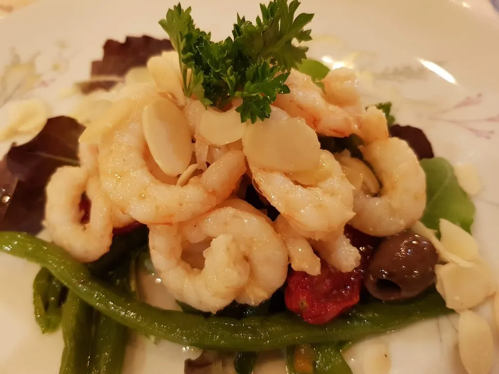 Osteria da Ninetta_Annone Veneto_slider_image_3