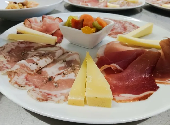 Menu_Agriturismo Locanda Belvedere_Arcole_image_3