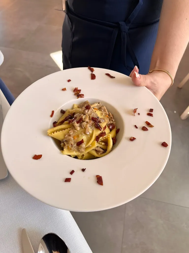 Agriturismo Locanda Belvedere_Arcole_slider_image_2