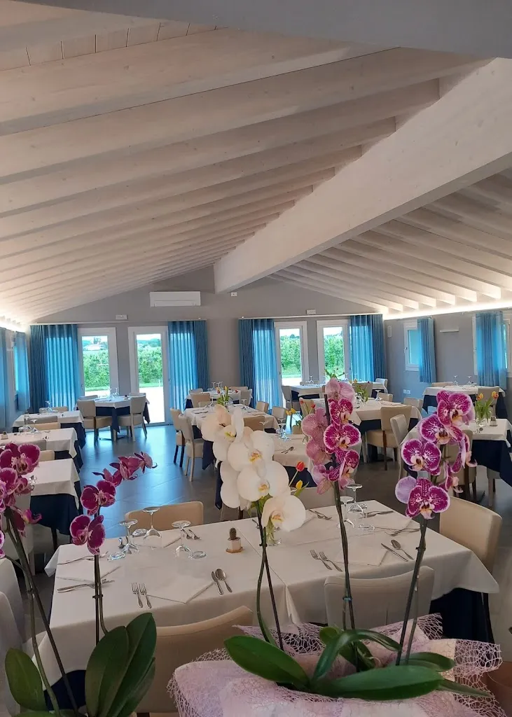 Agriturismo Locanda Belvedere_Arcole_slider_image_3