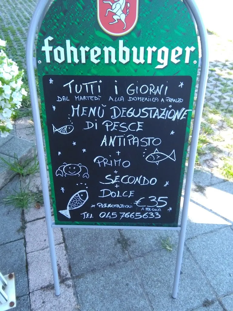 Menu_San Marco Ristorante_Arcole_image_4