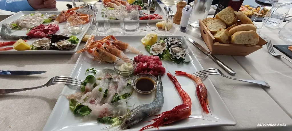 Menu_San Marco Ristorante_Arcole_image_5