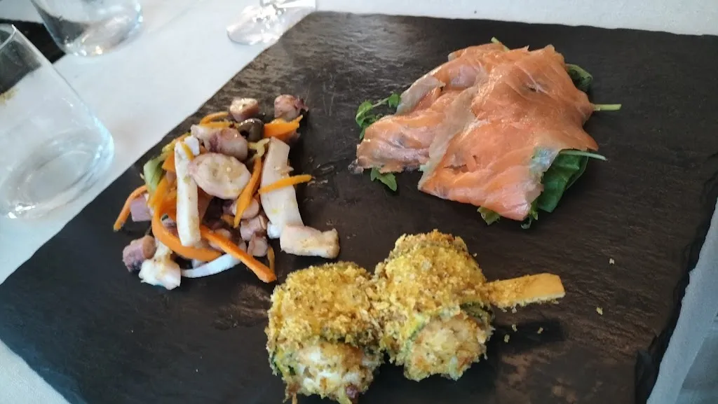 Menu_San Marco Ristorante_Arcole_image_6