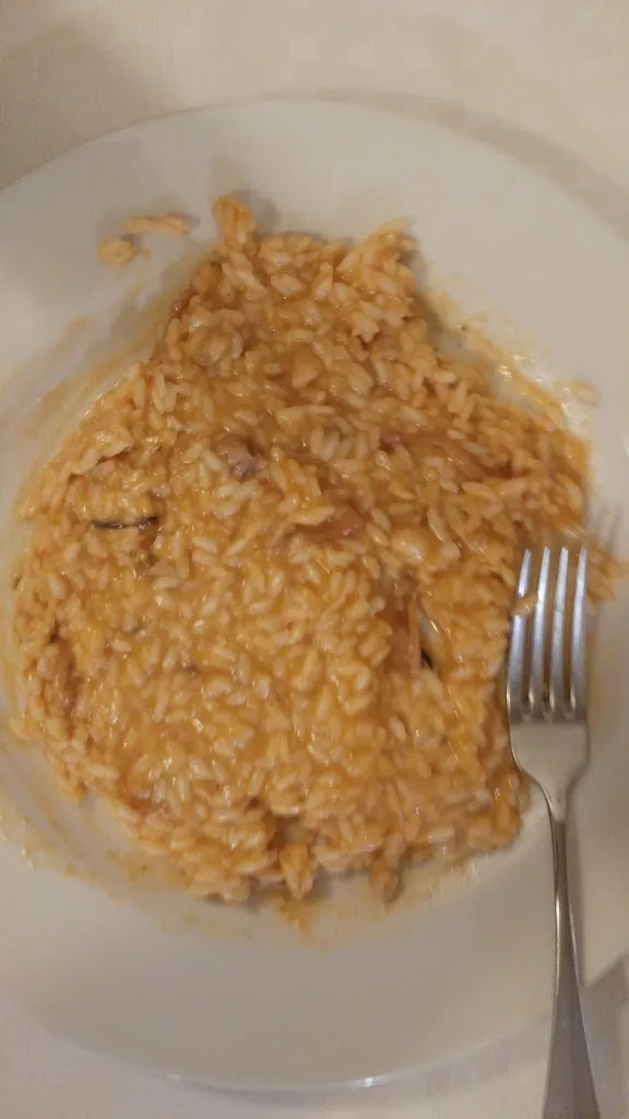 Menu_San Marco Ristorante_Arcole_image_8