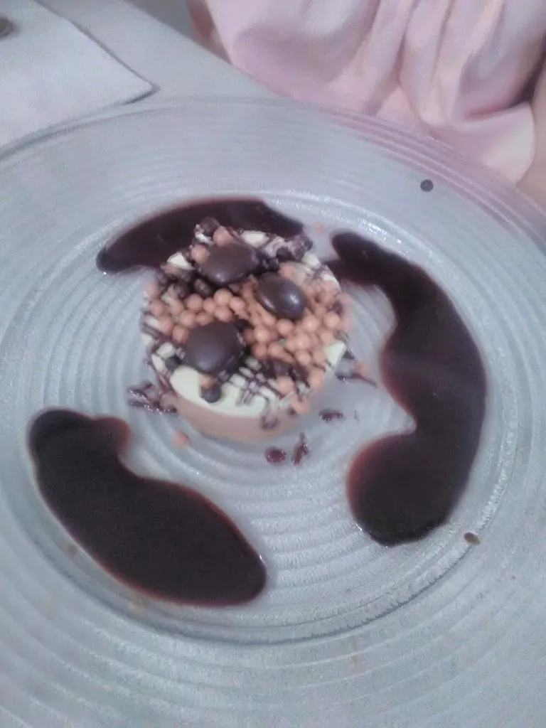 Menu_San Marco Ristorante_Arcole_image_9