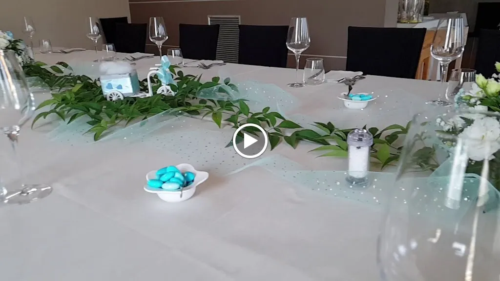 San Marco Ristorante_Arcole_slider_image_1