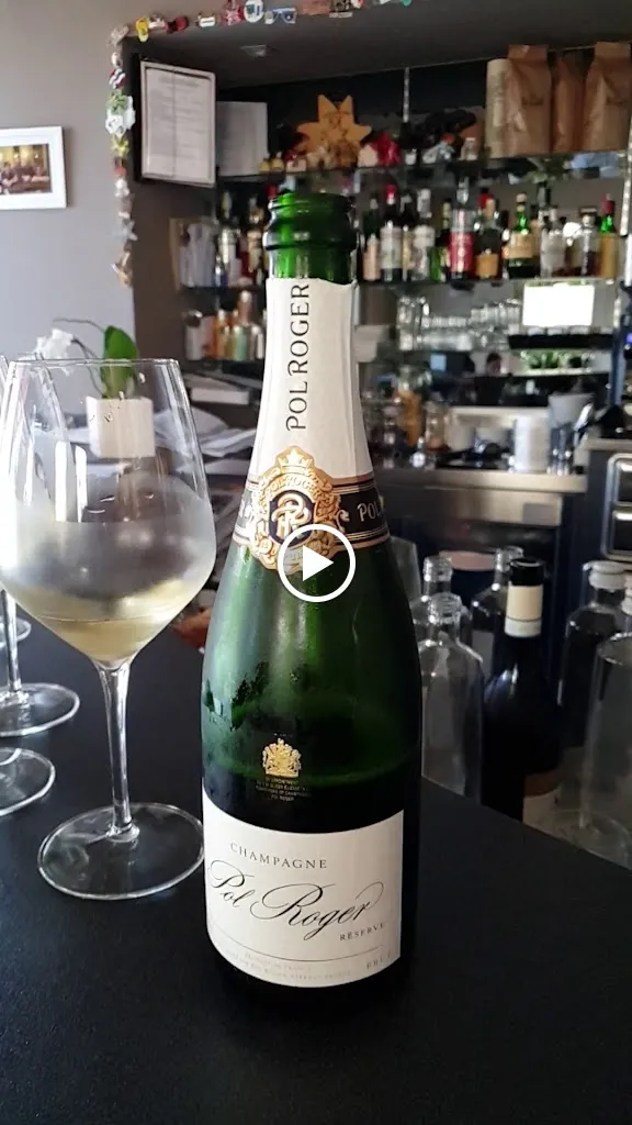 San Marco Ristorante_Arcole_slider_image_2