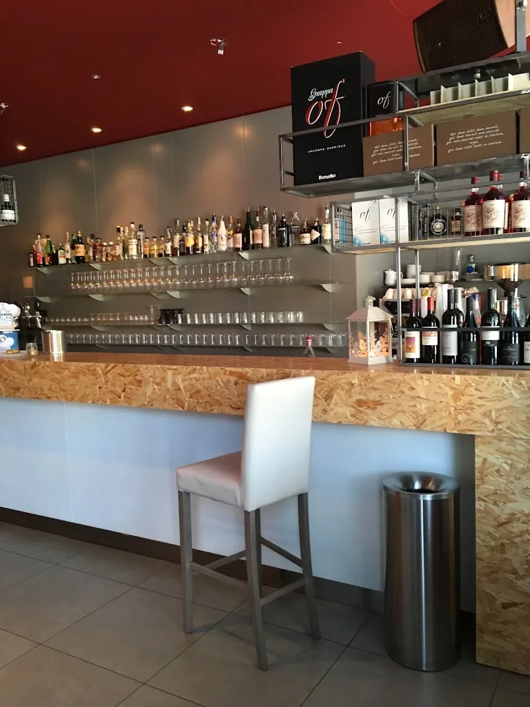 RISTORANTE SQERO_Arcole_slider_image_1