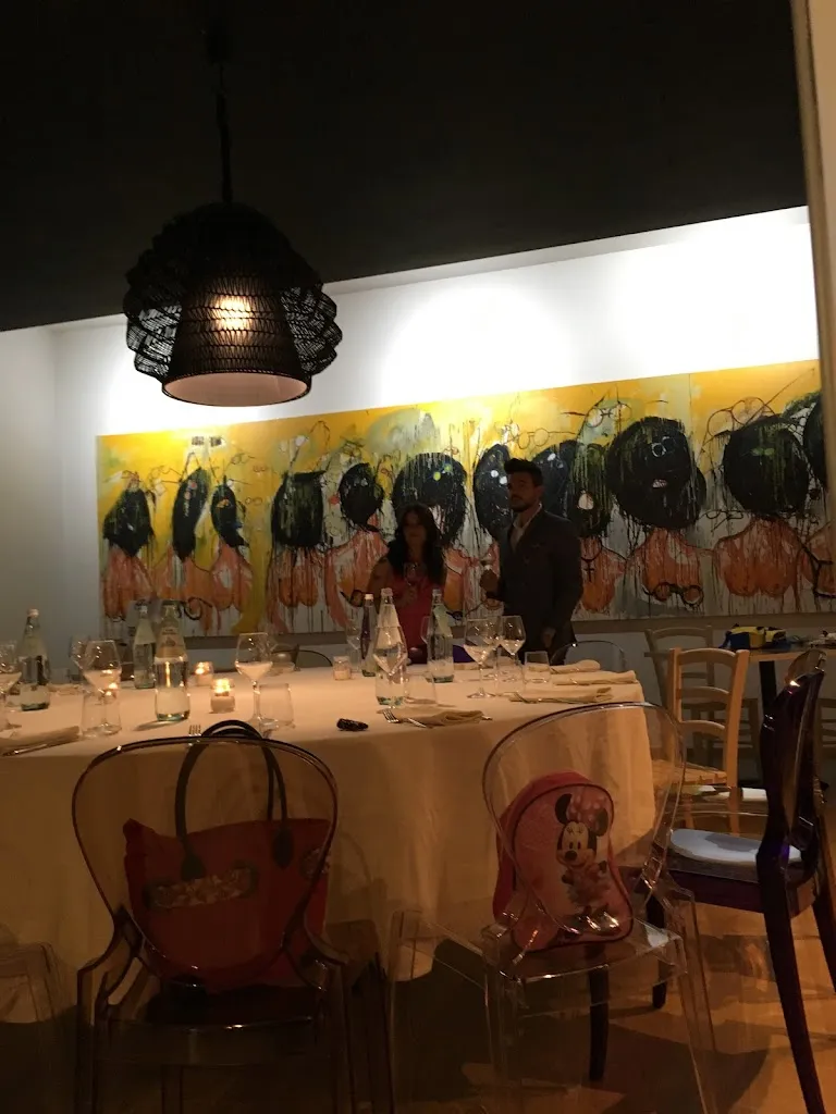 RISTORANTE SQERO_Arcole_slider_image_2