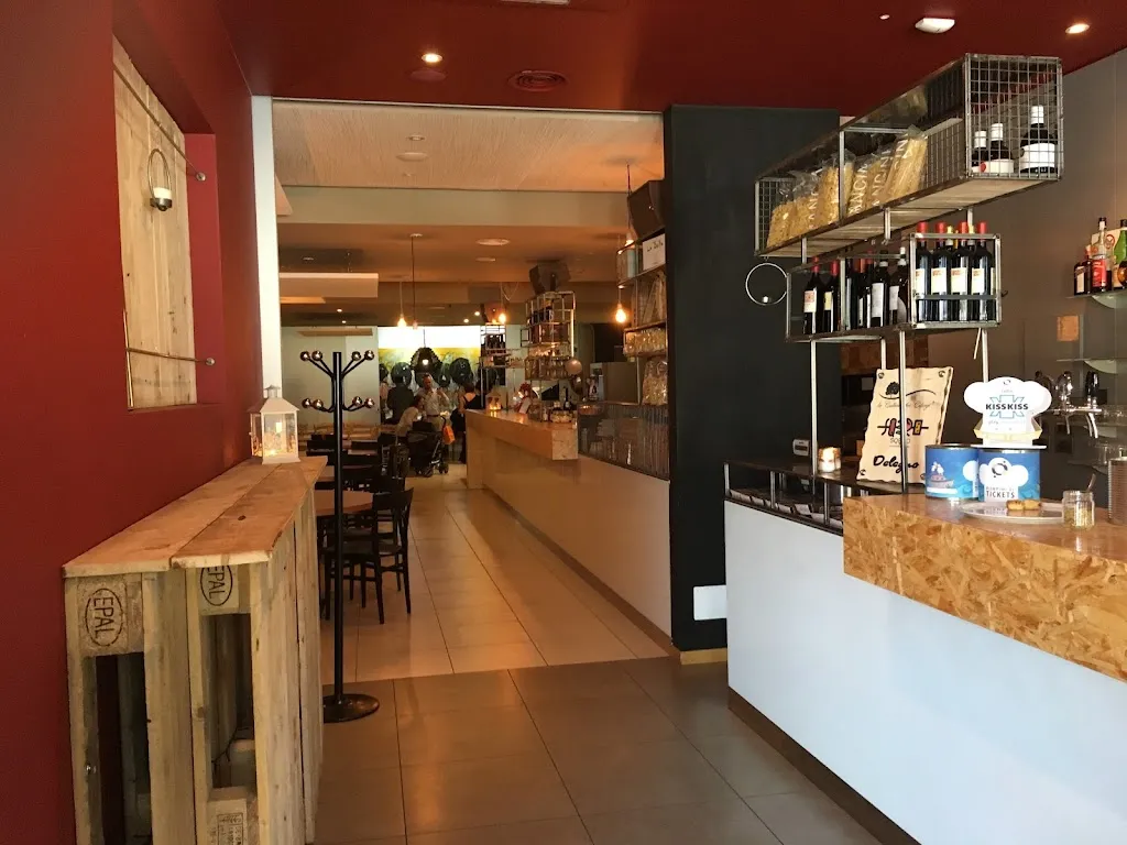 RISTORANTE SQERO_Arcole_slider_image_3