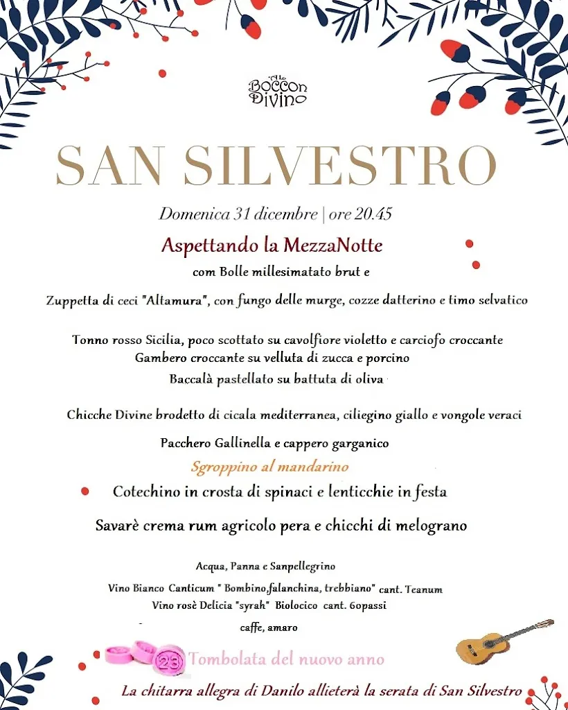 Menu_Al Boccon Divino_Orta Nova_image_1