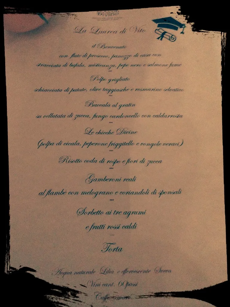 Menu_Al Boccon Divino_Orta Nova_image_2