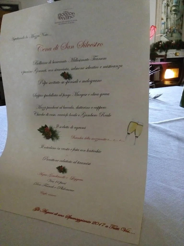 Menu_Al Boccon Divino_Orta Nova_image_3