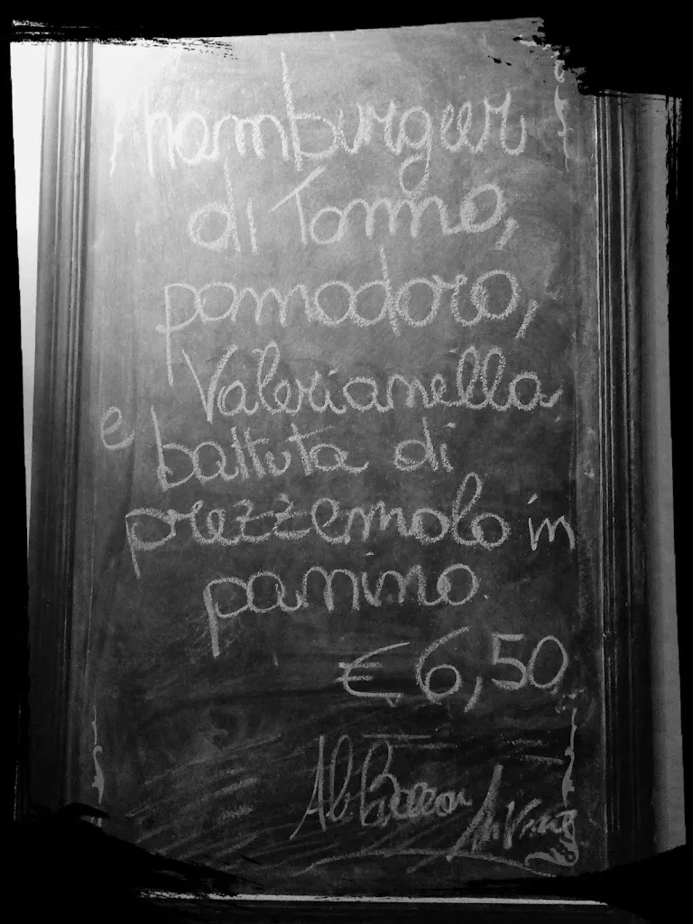 Menu_Al Boccon Divino_Orta Nova_image_4